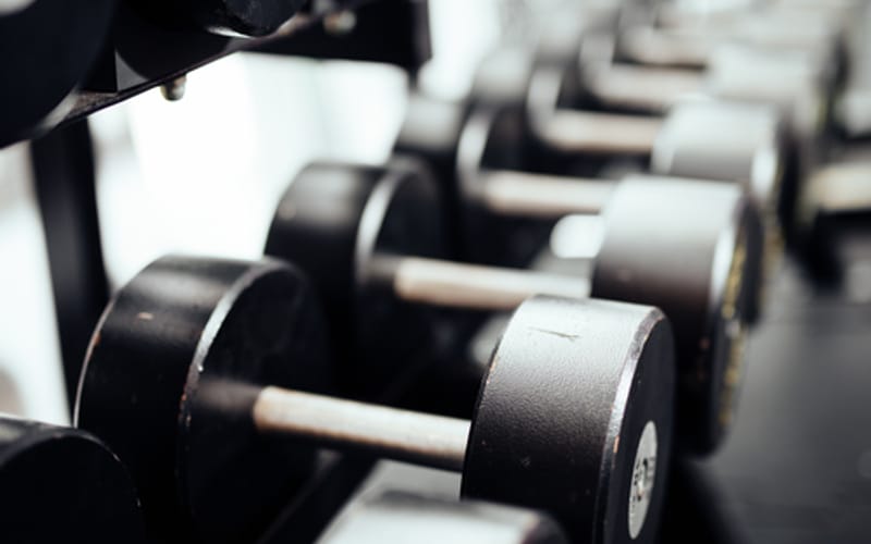 MEMBERSHIP · BASIC (month)