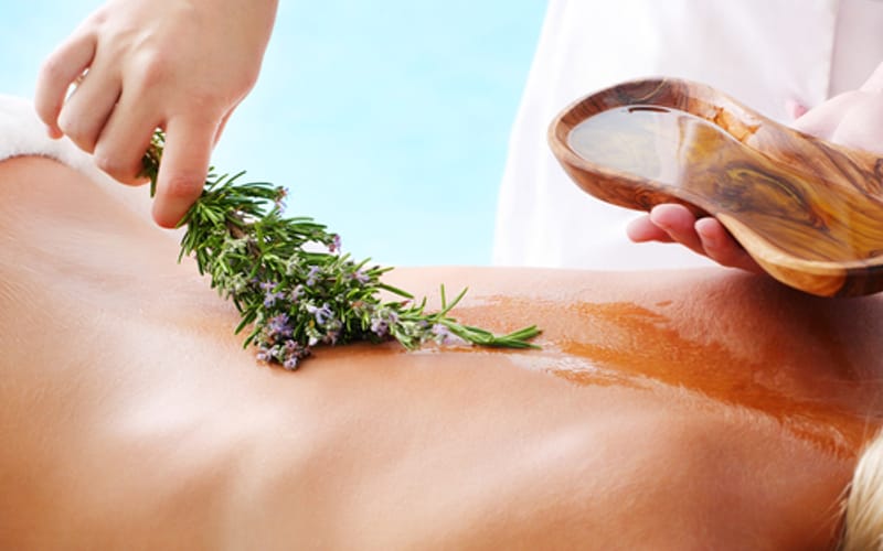 Gommage Tonique Sucré & Salé Clarins